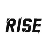 RiSe Emblem