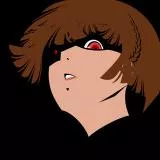 Persona 5 Makoto Niijima / ペルソナ5 新島真