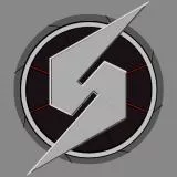 Metroid Prime (Phazon)