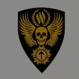 Emblem 84653
