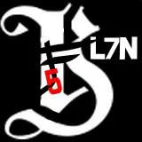 hot loool ksa le sweet