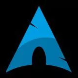Arch Linux