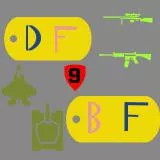 dfbf
