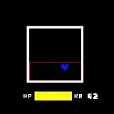 OHHHH YOU KNOW UNDERTALE!!!