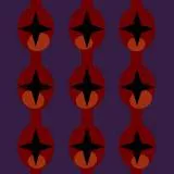 観測所フォルネウス