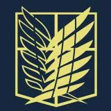 Scouting Legion emblem