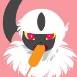 absol