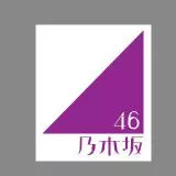 Nogizaka46