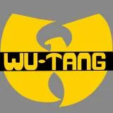 WU TANG CLAN        nineOneOnePawel