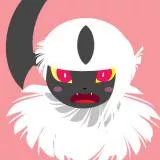 Absol
