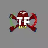 TF Clan - Tommy Vega