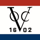 Verenigde Oostindische Compagnie