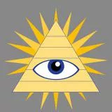 Illuminati Emblem