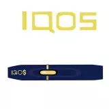 IQOS