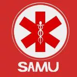 SAMU
