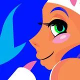 Felicia (Darkstalkers) (Non-Premium ver.)