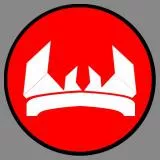 Gold Toofs (Ork Clan)