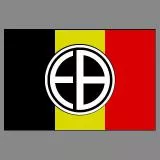 European Brotherhood - Belgium