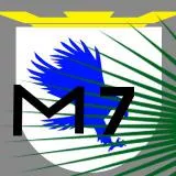 m7 clan ita