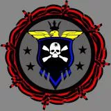 Colectivos de la Paz 1