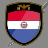 Armada Paraguay