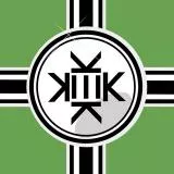 Kekistan