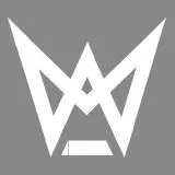 Nickel Official 2017 Logo