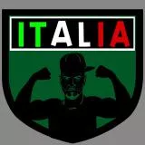 Italia
