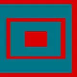 Dervish State/Estado dervish/derviche/Dawlada Daraawiish/دولة الدراويش