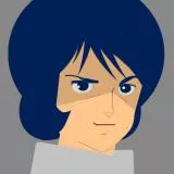 精神崩壊カミーユ