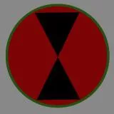 7th Infantry Division