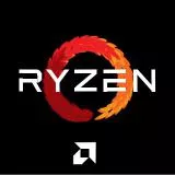 AMD RYZEN [fix]