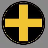 33rd Infantry Division