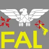 FAL