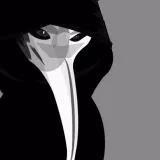 ペスト医師(plague doctor)