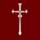 Knights of the Blood Oath