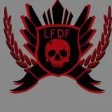 LFDF