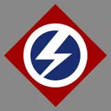 British Union of Fascists