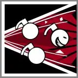 Rainbow Six Siege/Fuze logo