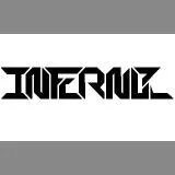 Private InfernuZ Logo
