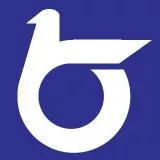 Tottori prefecture of Japan