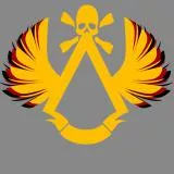 Dead Assassin's Creed