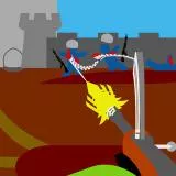 Automatico M1918 Trench