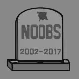 noob