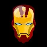 Ironman 2