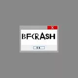 Batllefield Crash No Premium