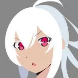 二代目クラリスクレイス(漫画)