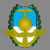 EMC Fuerzas Armadas Argentinas