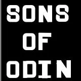 Sons Of Odin