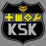 German KSK